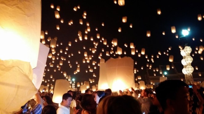 8229e-2014-10-252b20-14-58