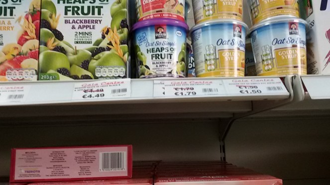 16b09-2015-10-022b14-17-18