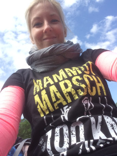 2016-05-142b14-25-25-1