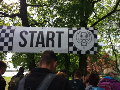 2016-05-142b16-30-47