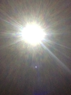 2016-05-142b22-11-55