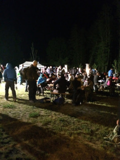 2016-05-152b00-59-54