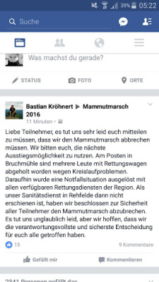 2016-05-152b05-25-36