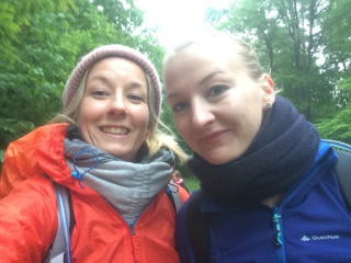 2016-05-152b06-26-48