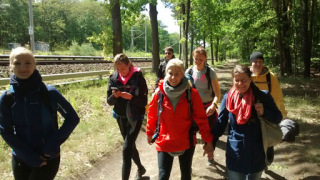 2016-05-152b14-17-41