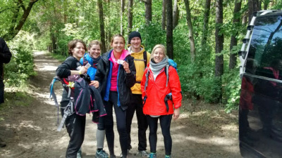 2016-05-152b14-31-25