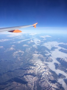 b056d-2016-05-212b07-21-46