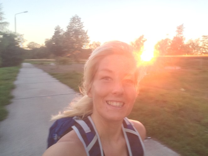 2016-08-24-20-03-46-hdr