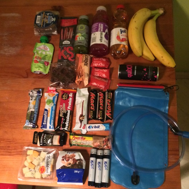 2016-09-15-19-42-40-hdr