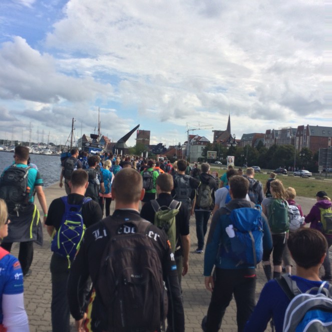 2016-09-17-12-21-53-hdr