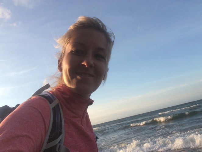 2016-09-17-18-33-41-1