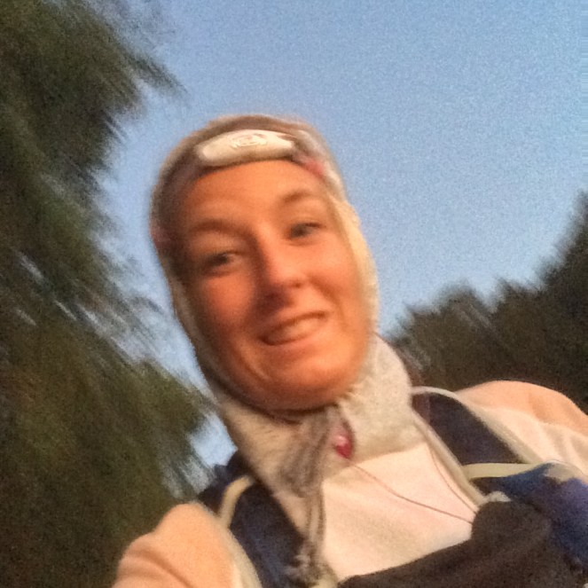 2016-09-18-06-22-01-hdr