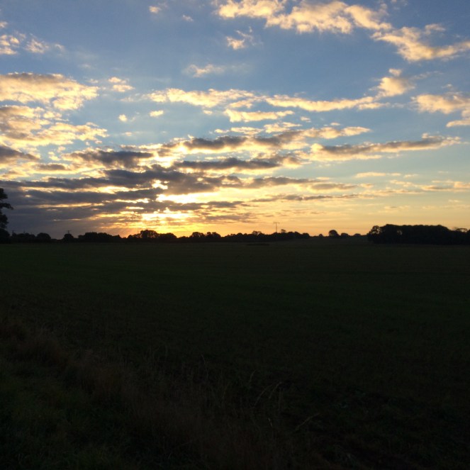 2016-09-18-07-22-36-1