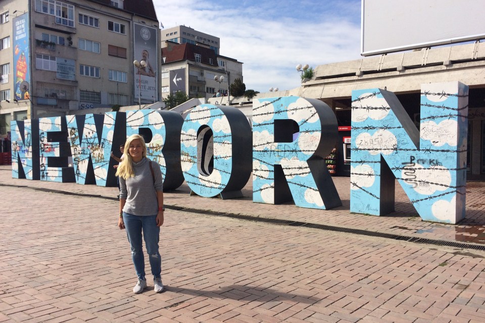 2016-10-02-11-24-13-1