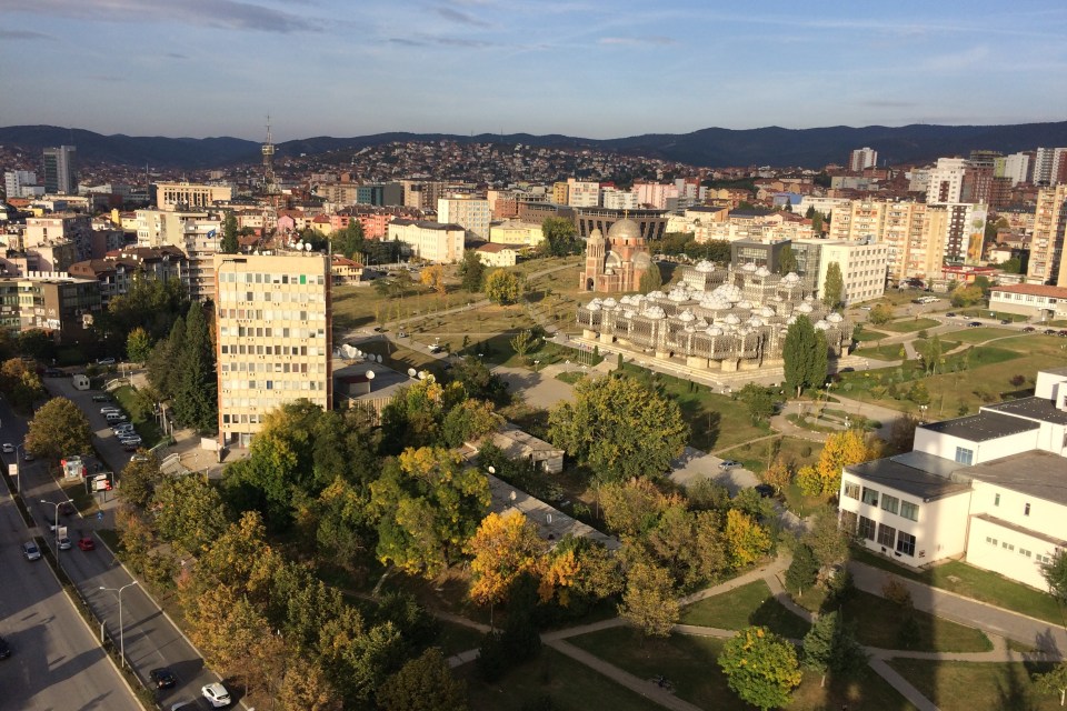 2016-10-02-16-44-49-1