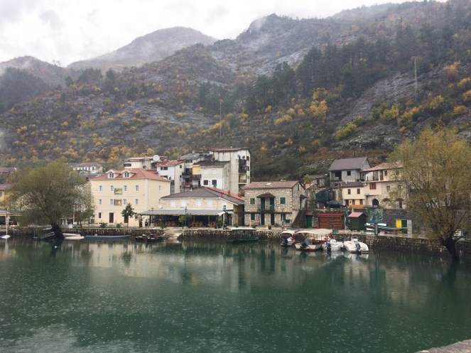 2016-11-10-11-45-02-hdr