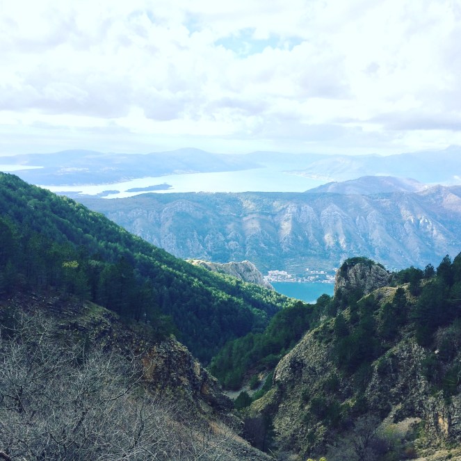 2016-11-11-12-31-09-hdr