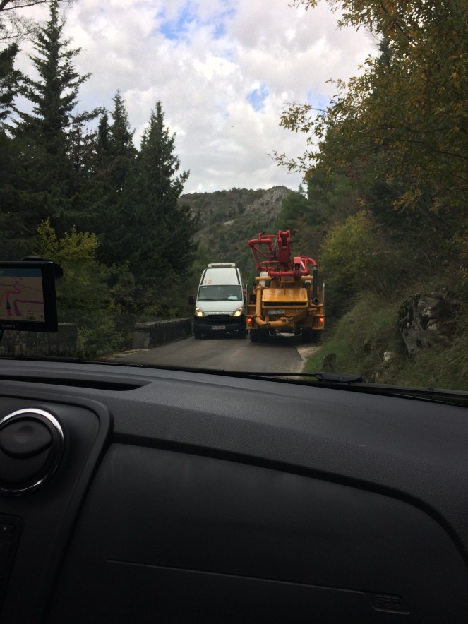 2016-11-11-12-57-44-hdr