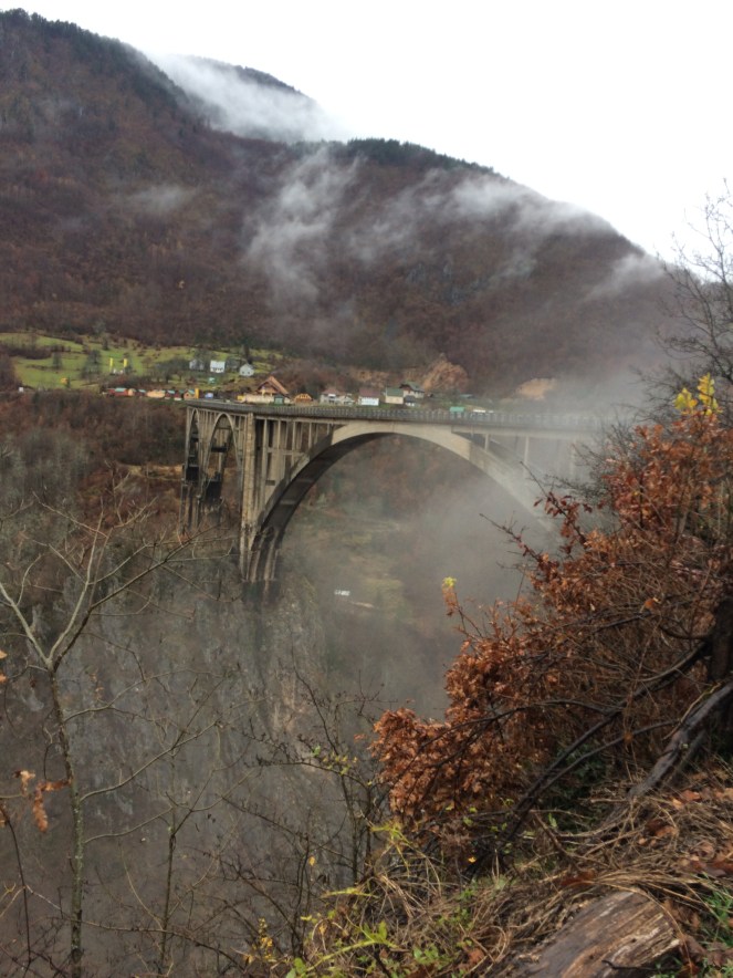 2016-11-12-15-30-42-1