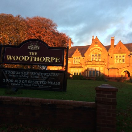 2016-11-17-15-51-46-hdr