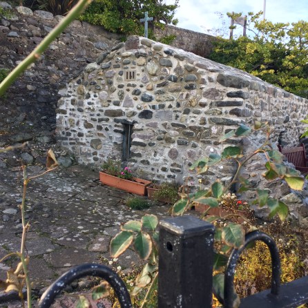 2016-11-19-12-34-11-hdr