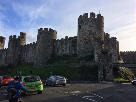 2016-11-20-13-03-45-hdr