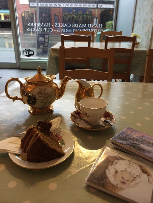 2016-11-21-10-26-54-1