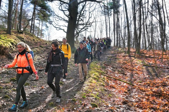 mammutmarsch-training-4-abstieg-768x513