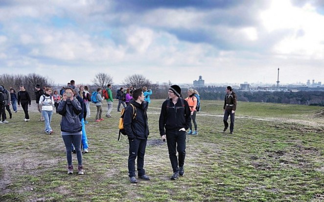 mammutmarsch-training-4-drachenberg-768x479