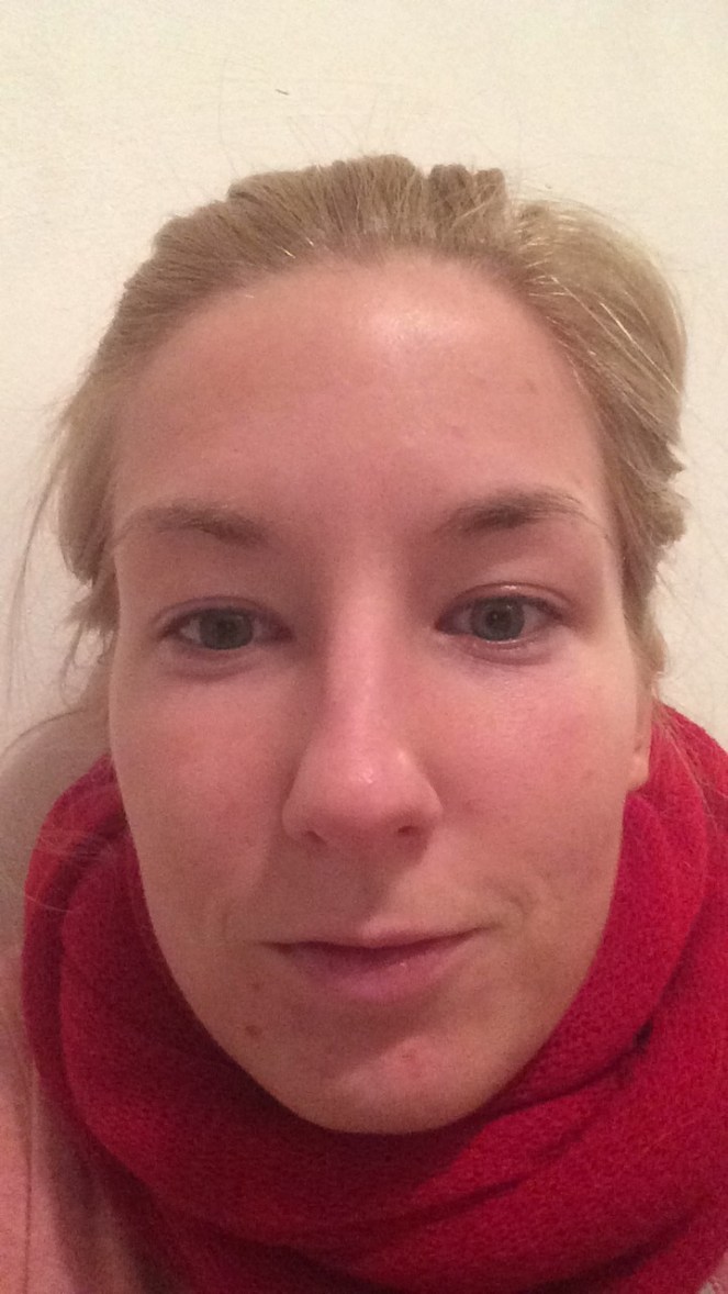 image-uploaded-from-ios-2