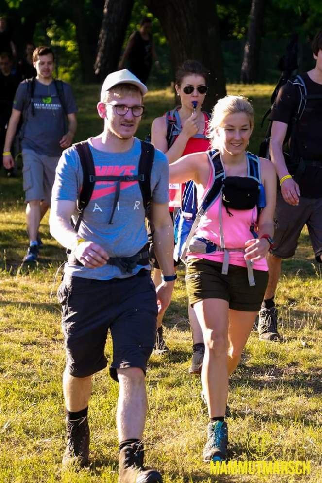 FB_IMG_1496502972097