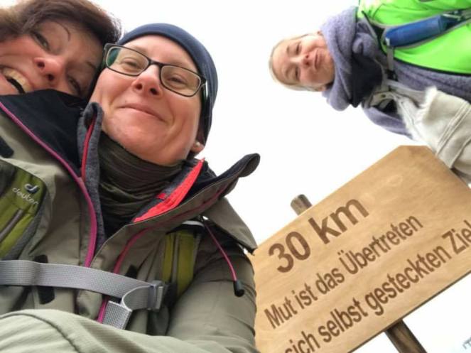 27867534_1889459894459282_997252531961479325_n