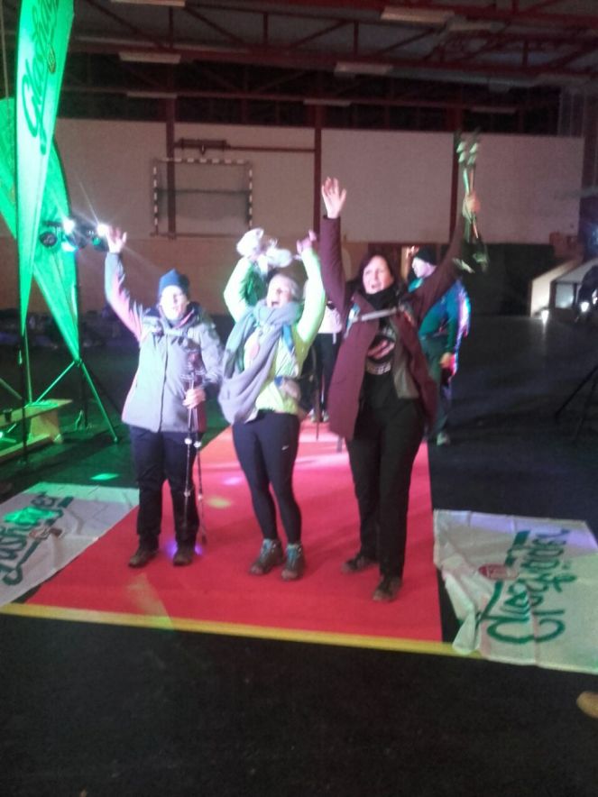 27993288_10155086431260919_3583493254811900730_o