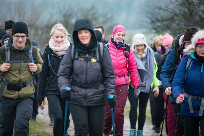 28161942_1624309260989227_4169917829360210593_o