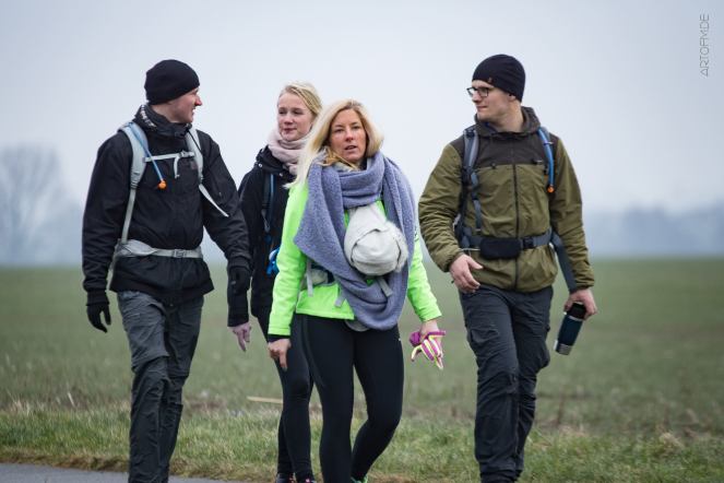 28238481_1624313117655508_7043090545395598486_o