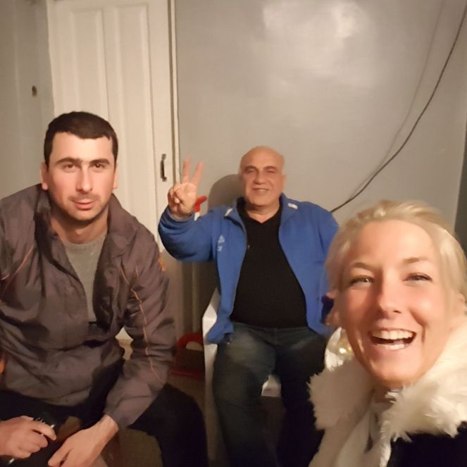 WhatsApp Image 2018-05-04 at 17.49.02