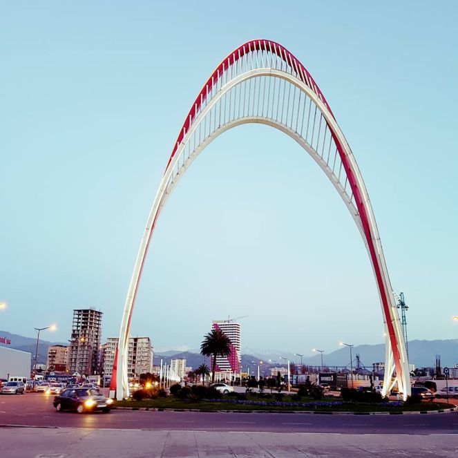 WhatsApp Image 2018-05-04 at 17.52.19 (3)