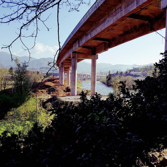 WhatsApp Image 2018-05-04 at 17.52.20 (3)