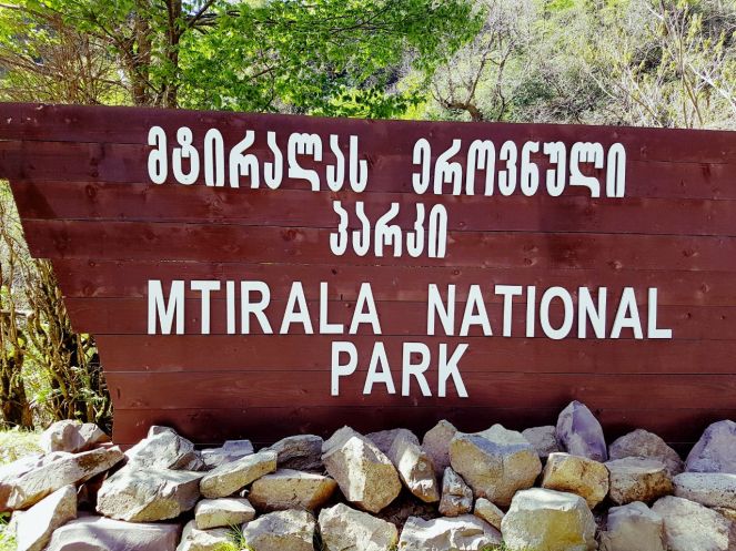 WhatsApp Image 2018-05-04 at 17.52.24 (2).jpeg