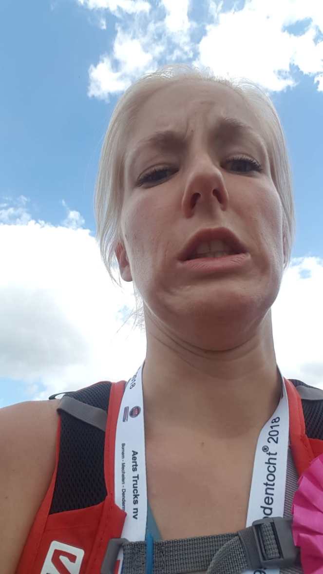 WhatsApp Image 2018-08-21 at 09.05.38 (1)