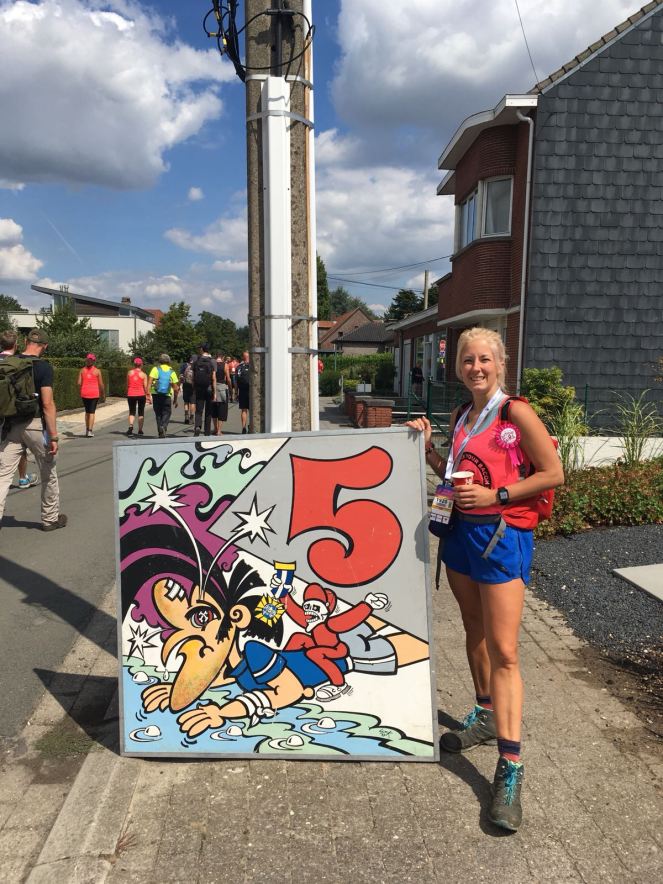 WhatsApp Image 2018-08-21 at 09.05.38 (3)