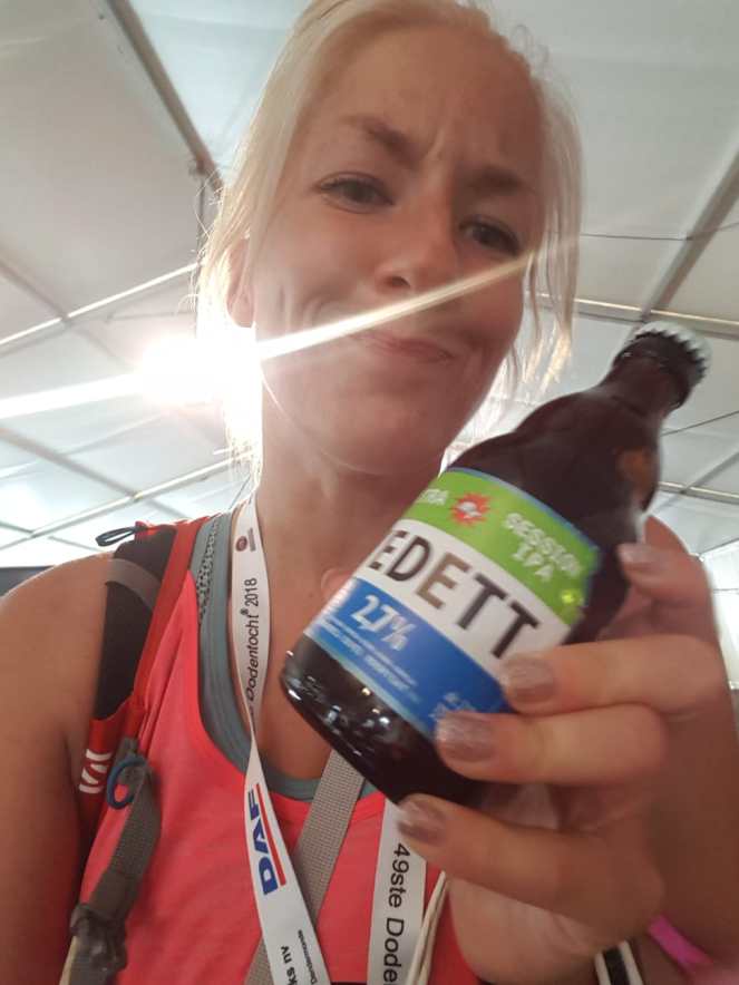 WhatsApp Image 2018-08-21 at 09.05.38 (4)