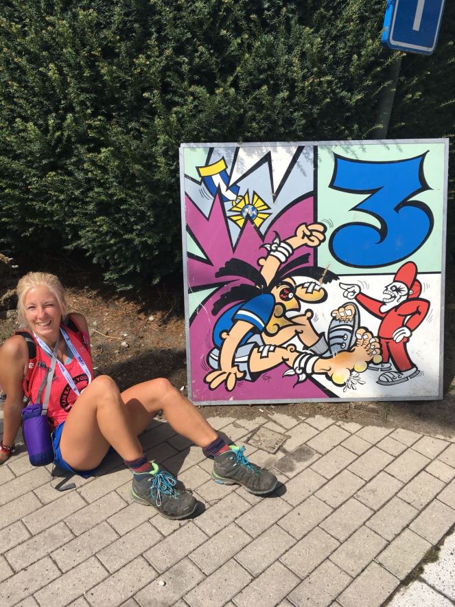 WhatsApp Image 2018-08-21 at 09.05.38 (5)