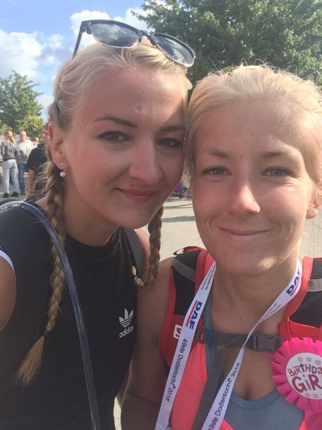 WhatsApp Image 2018-08-21 at 09.05.38