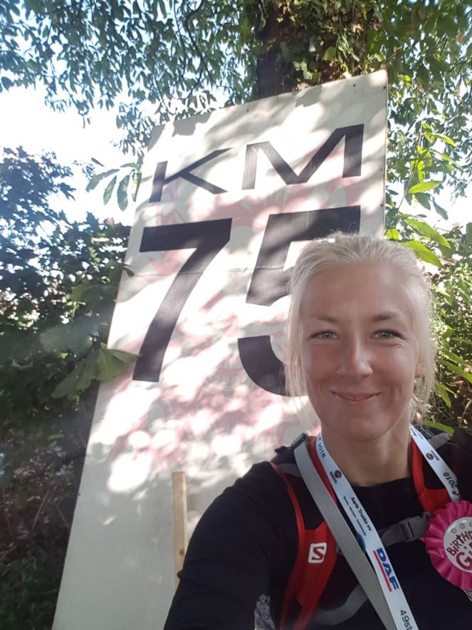 WhatsApp Image 2018-08-21 at 09.05.39 (2)