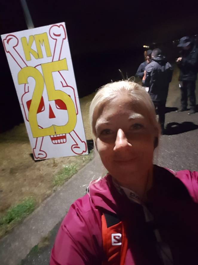 WhatsApp Image 2018-08-21 at 09.05.40 (1)