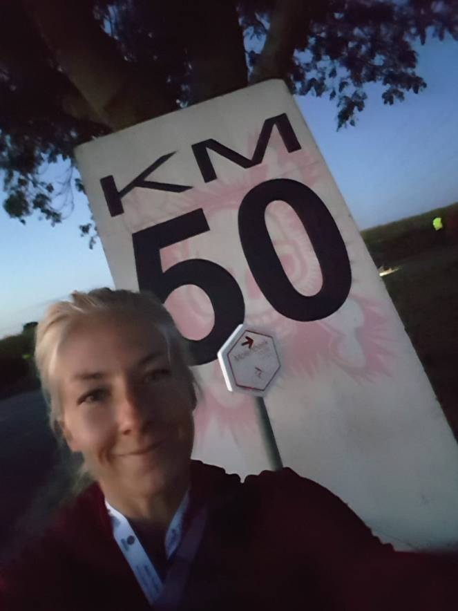 WhatsApp Image 2018-08-21 at 09.05.40 (2)