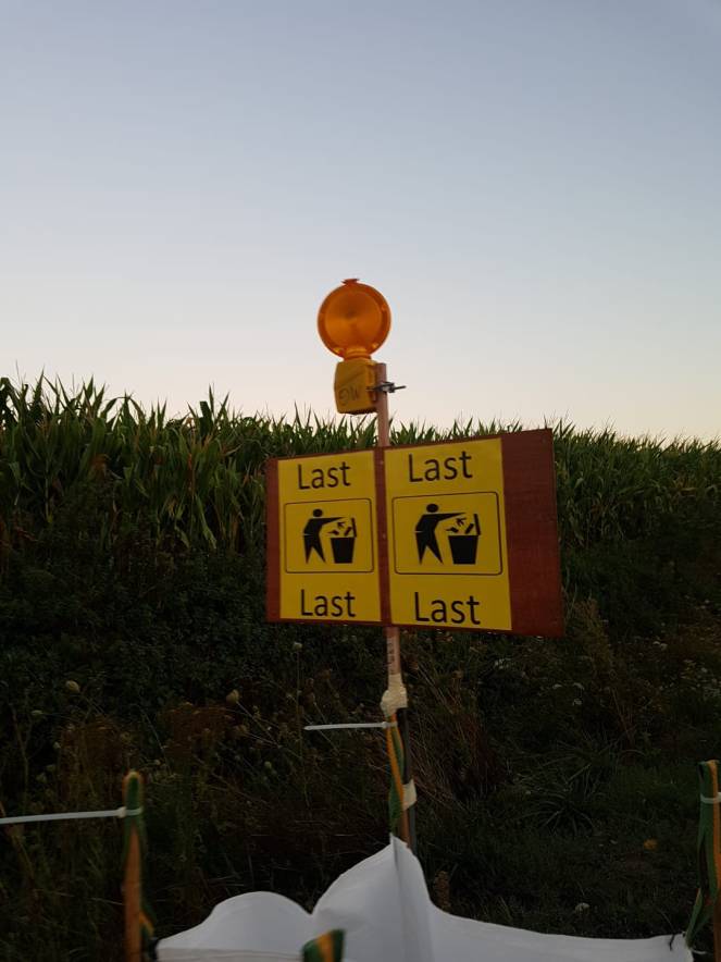 WhatsApp Image 2018-08-21 at 09.05.40 (4)