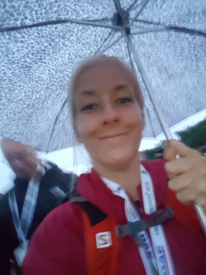 WhatsApp Image 2018-08-21 at 09.05.40