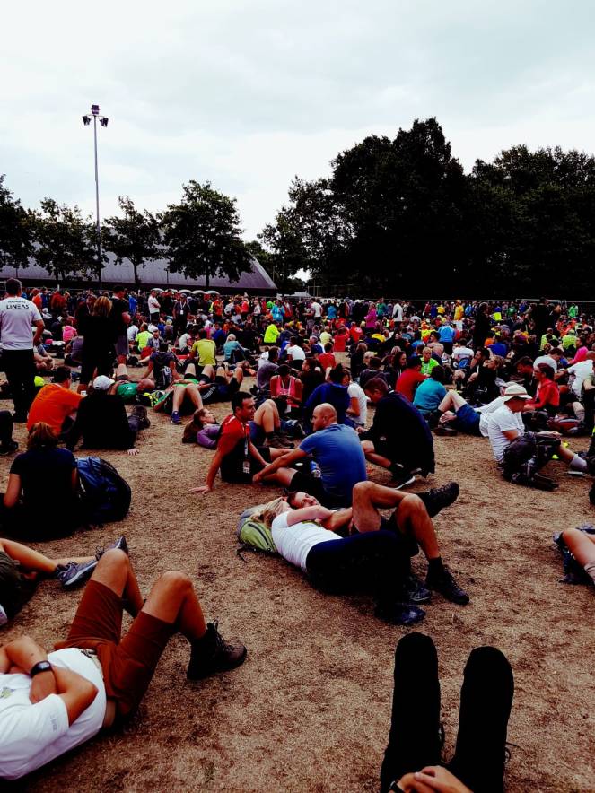 WhatsApp Image 2018-08-21 at 09.05.41 (2)